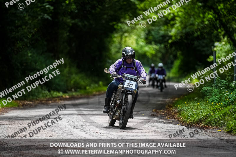 Vintage motorcycle club;eventdigitalimages;no limits trackdays;peter wileman photography;vintage motocycles;vmcc banbury run photographs